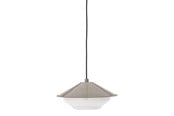 Boligindretning - Bloomingville Janna - 82062401