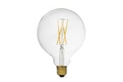 Lyskilder - Bloomingville Mega Edison - 82068013