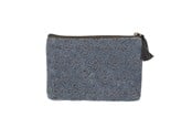 Anden personlig pleje - Bloomingville Sofina - 82059367