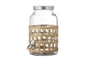 Boligindretning - Bloomingville Manna - 82057713