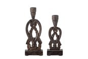 Boligindretning - Creative Collection Bernie - 82066103