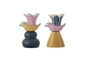 Boligindretning - Bloomingville Swift - 82063424