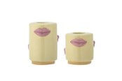 Boligindretning - Bloomingville Sassy - 82062194