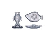 Boligindretning - Creative Collection Linley - 82061821