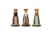 Boligindretning - Bloomingville Betiel - 82058328