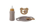 Rolleleg - Bloomingville Mini Riina - 82054191