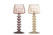 Boligindretning - Creative Collection Daze - 82072750