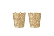 Boligindretning - Bloomingville 82068435 candle holder - 82068435