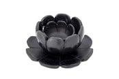 Boligindretning - Creative Collection Reiko - 82066320