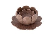 Boligindretning - Creative Collection Reiko - 82066319