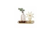 Boligindretning - Bloomingville 82061762 food service tray - 82061762