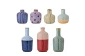 Boligindretning - Bloomingville Maien - 82073199