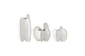 Boligindretning - Bloomingville Jayce - 82072810
