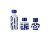 Boligindretning - Creative Collection Romane - 82072742