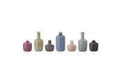 Boligindretning - Bloomingville 82060863 vase - 82060863