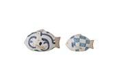 Boligindretning - Bloomingville Eviaya - 82062646