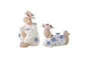 Boligindretning - Bloomingville Floriella - 82062644