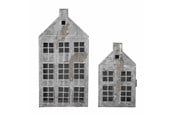 Boligindretning - Bloomingville 82066016 lantern - 82066016