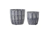 Boligindretning - Creative Collection Kally - 82066331
