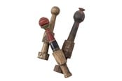 Boligindretning - Creative Collection Barac - 82068114