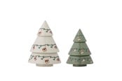 Boligindretning - Bloomingville Yule - 82062871