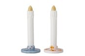 Boligindretning - Bloomingville Heida - 82062776