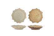 Boligindretning - Creative Collection Lilah - 82060507