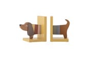 Boligindretning - Bloomingville Mini Charlie - 82054447