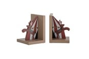 Boligindretning - Bloomingville Mini Santos - 82054319