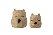 Boligindretning - Bloomingville Mini Berny - 82064737