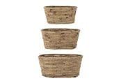 Boligindretning - Bloomingville Barba - 82056830