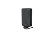 Stationær - PC & Mac - ASUS NUC 14 Pro Performance Kit RNUC14SRKU910002I - 90AR0042-M001B0