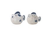 Køkkentilbehør - Bloomingville Fugu - 82072568
