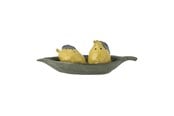 Køkkentilbehør - Creative Collection Limone - 82061742