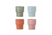 Borddækning - Bloomingville Ewan cup - 82072775