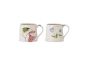 Borddækning - Creative Collection Camilla - 82072746