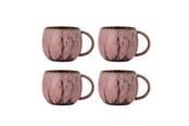 Borddækning - Creative Collection Rayen - 82072391