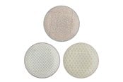 Borddækning - Bloomingville Patrizia - 82069530