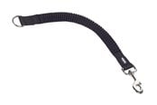 Hunde - Nobby Soft Stop Bælte L-XL - L80603-05