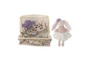 Plys - Bloomingville Mini Milly - 82064484