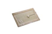 Katte - Nobby Kradsebræt 58 x 38 cm - L63031-02