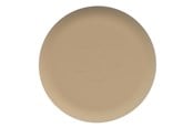Katte - 51 Degrees North 51 - Sili Bowl - Cat Bowl - Sand - 300ml - 511025
