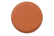 Katte - 51 Degrees North 51 - Sili Bowl - Cat Bowl - Terracotta - 300ml - 511018