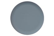 Katte - 51 Degrees North 51 - Sili Bowl - Cat Bowl - Petrol - 300ml - 511004