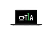 Bærbar - Lenovo Refurbished ThinkPad T14 Gen 2i - 14" | Core i5 | 16GB | 256GB | BARGA1N+ Grade - L-T14G2-SCA-P101