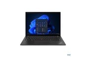 Bærbar - Lenovo Refurbished ThinkPad T14s G3 - 14" | Core i5 | 16GB | 256GB | T1A Grade - L-T14SG3-SCA-T101