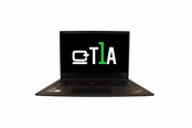 Bærbar - Lenovo Refurbished ThinkPad T14s G3 - 14" | Core i5 | 16GB | 256GB | T1A Grade - L-T14SG3-SCA-T101