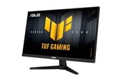 Skærm - 27" ASUS TUF Gaming VG27AQE5A - 90LM0CJ1-B01171
