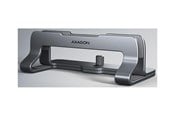 Tasker - AXAGON - stand til bærbar / tablet (lodret) - STND-VG