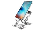 Mobil - Andet Tilbehør - AXAGON STND-M telefonholder/stand - STND-M